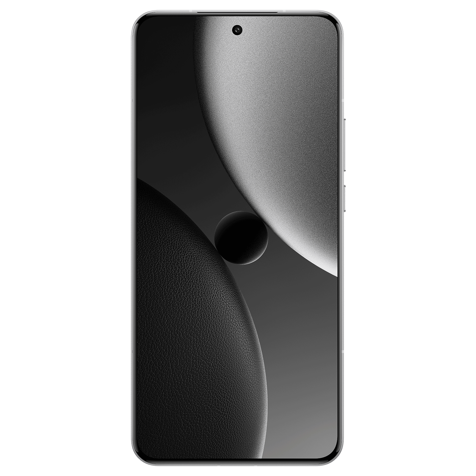 Buy Xiaomi 15 Ultra 5G (16GB RAM, 512GB, Silver Chrome) Online - Croma